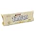 Arnott's Tim Tam White Biscuits 165g