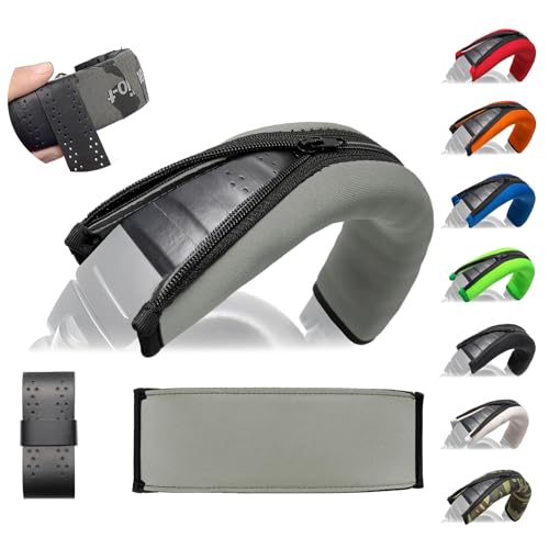 Voarmaks �w�b�h�z���w�b�h�o���h�J�o�[�N�b�V���� ATH-Pro700 MK2�AATH-WS1100iS�AATH-PRO5MK2�AATH-M50x�AATH-M50xBT�AATH-M50�AATH-M40x�AATH-M50s�AATH-M38s�ɑΉ� -