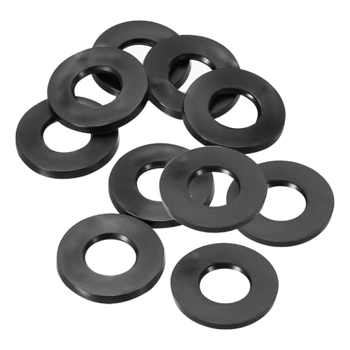 M8 SbV[ 12pbN 8mm a 18mm Oa 3 mm V[OXy[T[KXPbgO ֌pCvz[Xt@Xi[{gp 