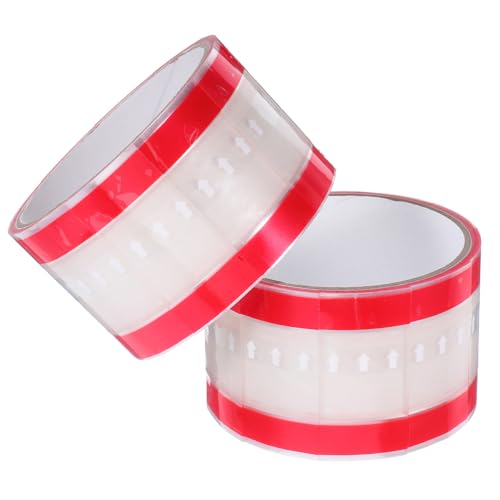 HANABASS �����S�����x�� �~���N�J�b�v�����X�e�b�J�[ 2���[�� OPP�f�� �����p ������h�~�V�[�� ���p�r�R�[�q�[�J�b�v �I�t�B�X�p�i���x��