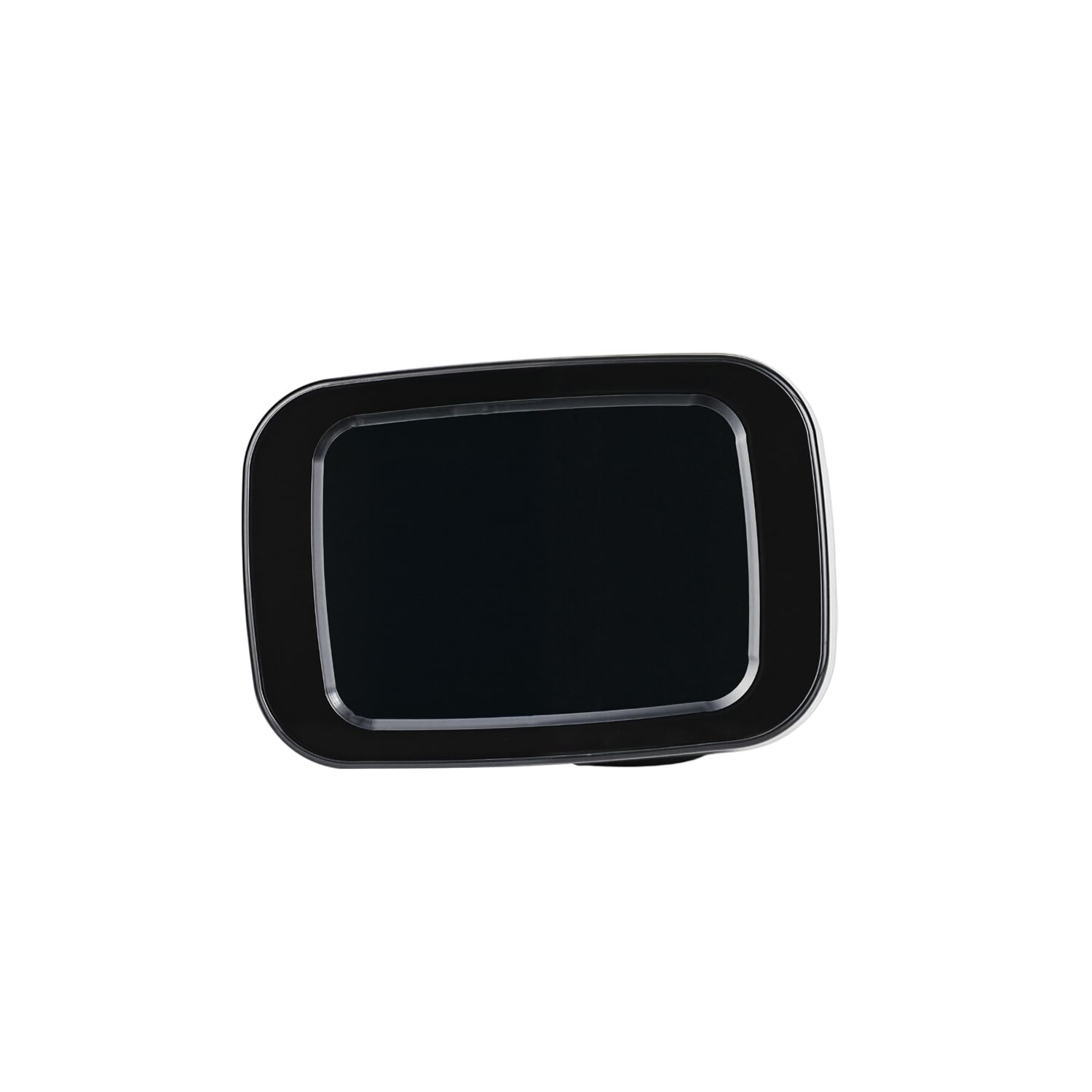 Compteur Moto LED Combiné d'Instruments E-Bike pour Engwe M20
