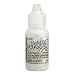 Icicle Stickles Glitter Glue .5oz