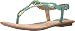 b.o.c. Women's Palti