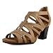Easy Street Women's Amaze Dress Sandal