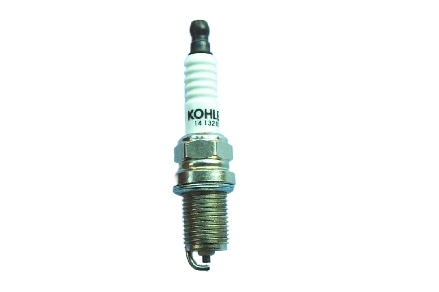 Bujía compatible con cortacésped XT149 XT173 XT650 XT675 XT775 XT800