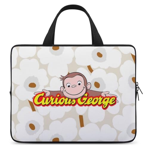 ̃W[W ԕ y bvgbvP[X 10inch / 12inch / 13inch / 15inch / 17inch z p\RP[X PCP[X nht m[gp\RobO X[u ϏՌ y H Sʕی Aj 