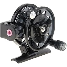 Fishing Reel, High Speed Spinning Reels Fishing Reels, Spinning Spincast, Light Weight