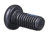 Skil Parts 2610013133 Screw