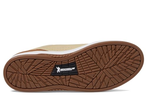 Image of Etnies Marana