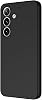 Coverzone Samsung Galaxy S26 Ultra İle Uyumlu Kılıf Z-Mara Lansman Vieri Tam Koruma Arka Kapak Kamera Koruma Çıkıntılı Pürüzsüz Yüzey