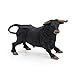 Papo Farmyard Friend Figure, Andalusia Bull