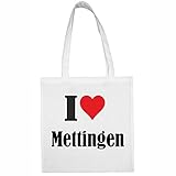 mettingen reha Fombeständig, durch umsäumte und eingeschlagene Innennähte
