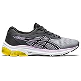 ASICS Women's Gel-Pulse 12 Sheet Rock/Graphite Grey