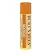 Burt's Bees 100% Natural Moisturizing Lip Balm, Mango Beeswax & Fruit Extracts - 12 Tubes