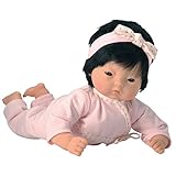 Corolle Mon Premier Bebe Calin Yang