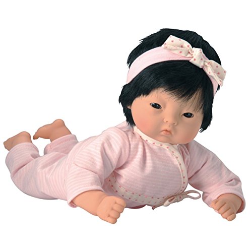 Corolle Mon Premier Bebe Calin Yang