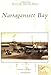 Narragansett Bay (RI) (Postcard History)