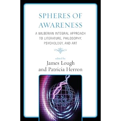 Spheres of Awareness