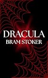 Dracula (English Edition)