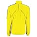 PUMA Borussia Dortmund Stadium Vent Thermo-R chamarra para hombre, amarillo/negro, Xtra Large...