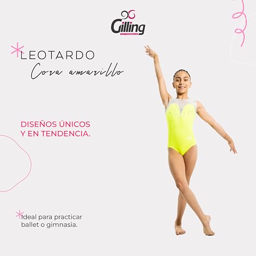 Opiniones de Ropa de Gimnasia para Mujer - solo los mejores. 23 Imagen adicional
