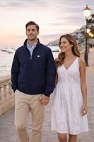GANT LIGHTWEIGHT HAMPSHIRE JACKET – Ansicht 3