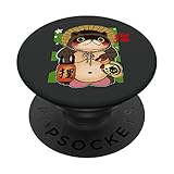 tanuki bonsai wikipedia PopGrip con un Top Intercambiabile; cambia il tuo PopTop per un altro disegno o rimuovilo completamente per funzionalità di ricarica wireless. (Non compatibile col caricabatterie wireless MagSafe di Apple o portafoglio MagSafe).