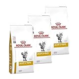 ユリナリーS/O ドライ 500g 製品画像