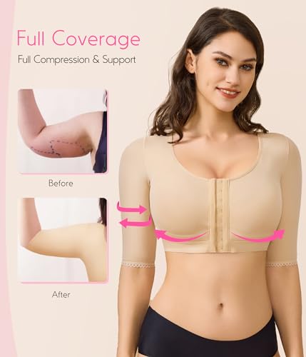 Encuentra reviews de Soporte rollo diseño moderno más recomendados. 26 Imagen adicional