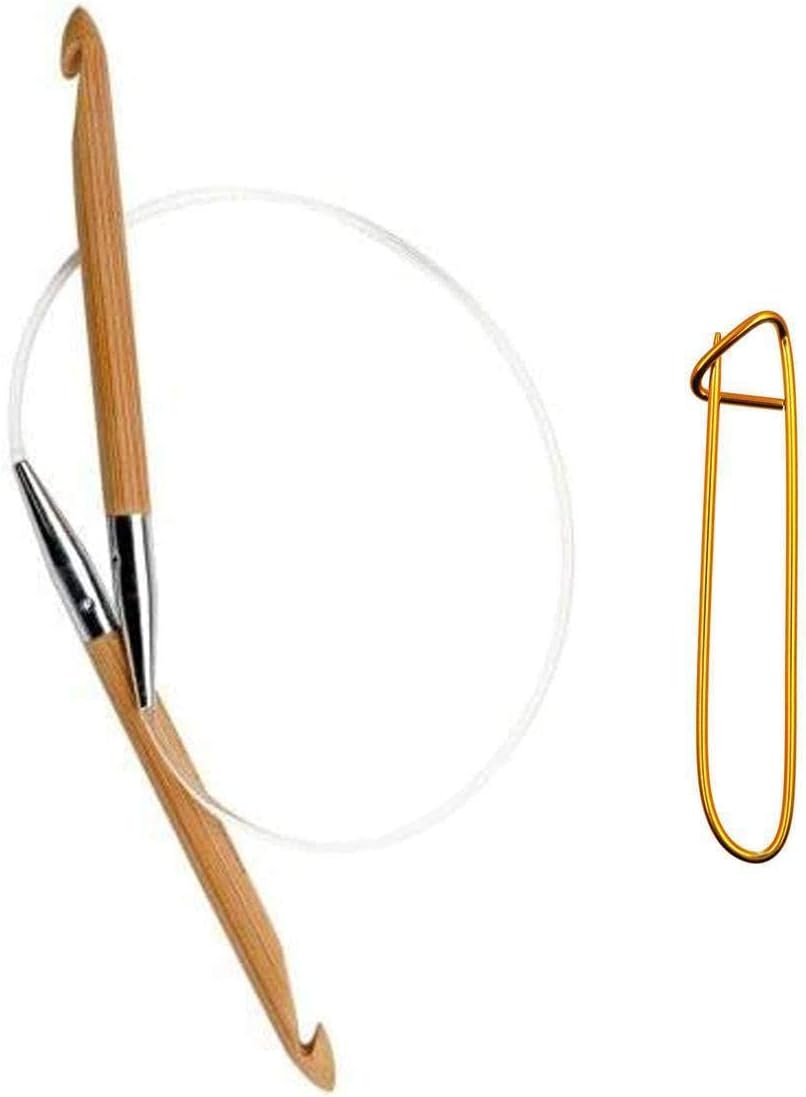 ロシア雑貨☆マトリョーシカ(5P) 刺繍&お裁縫 リダ工房 2025年最新