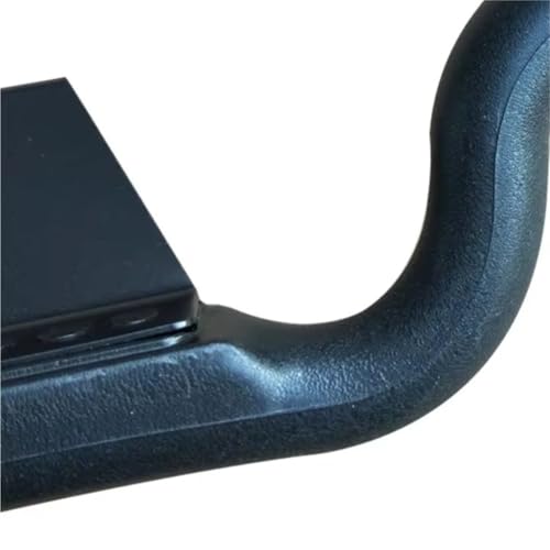 Manguera PCV para sustitución en mantenimiento de camión tubo de ventilación cárter 20523649 2