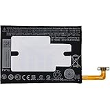 Top Qualität Original HTC B2PS6100 Akku für HTC 10 HTC ONE M10-35H00256-02M