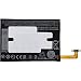 Produktbild Original HTC B2PS6100 Akku für HTC 10 HTC ONE M10-35H00256-02M
