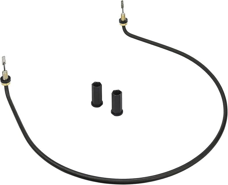 #US Replace Parts Dishwasher Heating Element for Whirlpool WDF110PABB4 WDF310PAAT4 WDF330PAHB (heatparts#1125-22342)