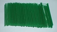 Algopix Similar Product 12 - 5000 Green 1 CLOTHING GARMENT PRICE