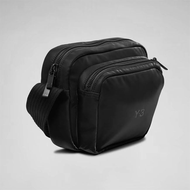 Amazon | [ワイスリー] クロスボディバッグ IJ9901 IJ9900 ショルダー