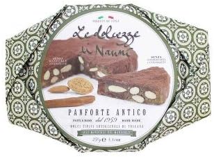 Panforte Antico