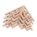 Le mobilier : ces ornements en bois rehaussent l’esthétique de vos meubles, leur conférant une plus raffinée et élégante. incrustations et appliques en bois sculpté