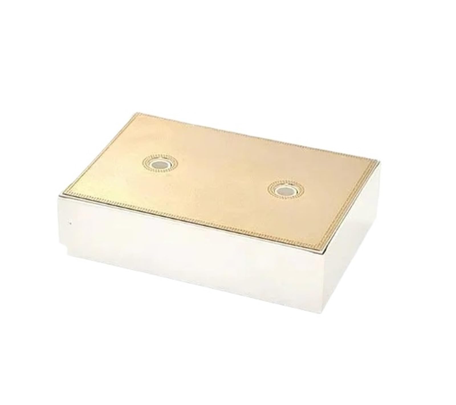 Cne72jusk One Color Skiip31nab125t12 Module