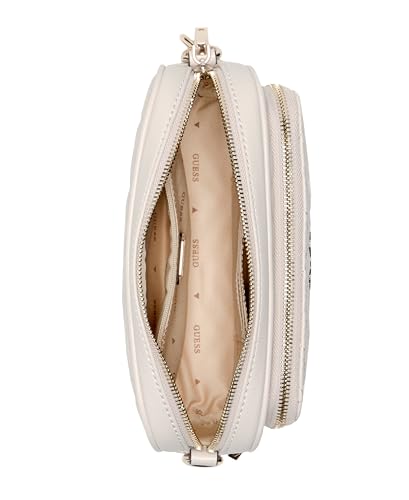 Image of GUESS Women's Anning Camera Crossbody