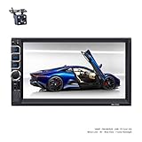  Support el formato audio de la reproducción de MP3 / WMA / WAV / FLAC / APP etc，Support el formato video del aparato de lectura de RMVB / RM / VOB / DIVX / AVI / ASF 