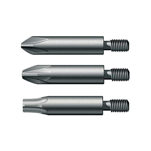 KMR 681149 Magazinschrauber Einsatz M6 Größe TX 20