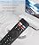 Remote Control Replacement fit for All Philips Android 4K Smart TV LED LCD HDTV 3D UHD TV, 43PFL5766/ F7 50PFL5704/ F7 55PFL5604