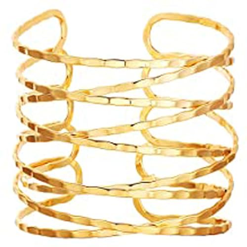 [Geavonyg] ̂߂̏roh̃^Cv́A̕΂̂߂̑@ׂȏzbgfCiCgNup[eB[oOIԂƂł܂