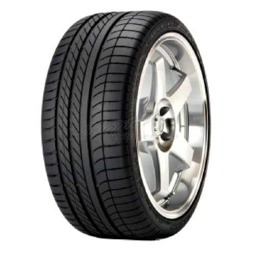 Goodyear Eagle F1 Asymmetric FP - 235/35R19 87Y - Sommerreifen