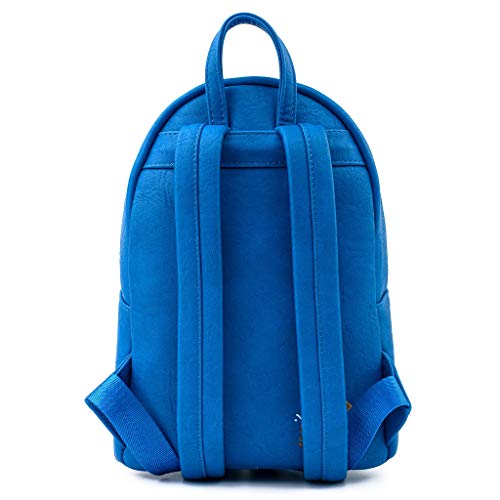 Disney Bohemian, Multi4