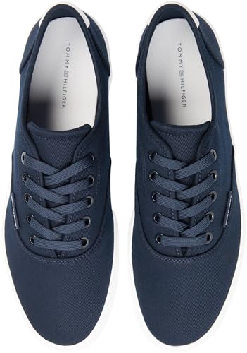 Tommy Hilfiger FM0FM05811DW542