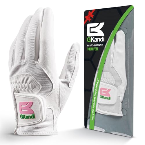 �S���t�O���[�u ���f�B�[�X ���f�B�[�X ���� �E�����p �S���t�@�[�p 1�p�b�N �S���t�O���[�u �}�C�N���t�@�C�o�[ �_�� �E�F�b�g �z�b�g �N�[�� ���C���O���b�v �E�F�U�[�I�u�t�B�b�g S�T�C�Y M�T�C�Y (�s���A�z���C�g�AS (����ɒ��p))