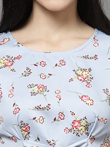 Image of QIQI Women Blouse