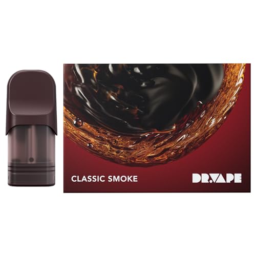 DR.VAPE hN^[xCv J[gbW NVbNX[N for Model 3 [ ǂ[ׂ jR` ^[ Ȃ]